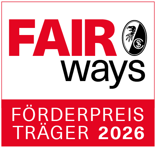 Fairways IIII